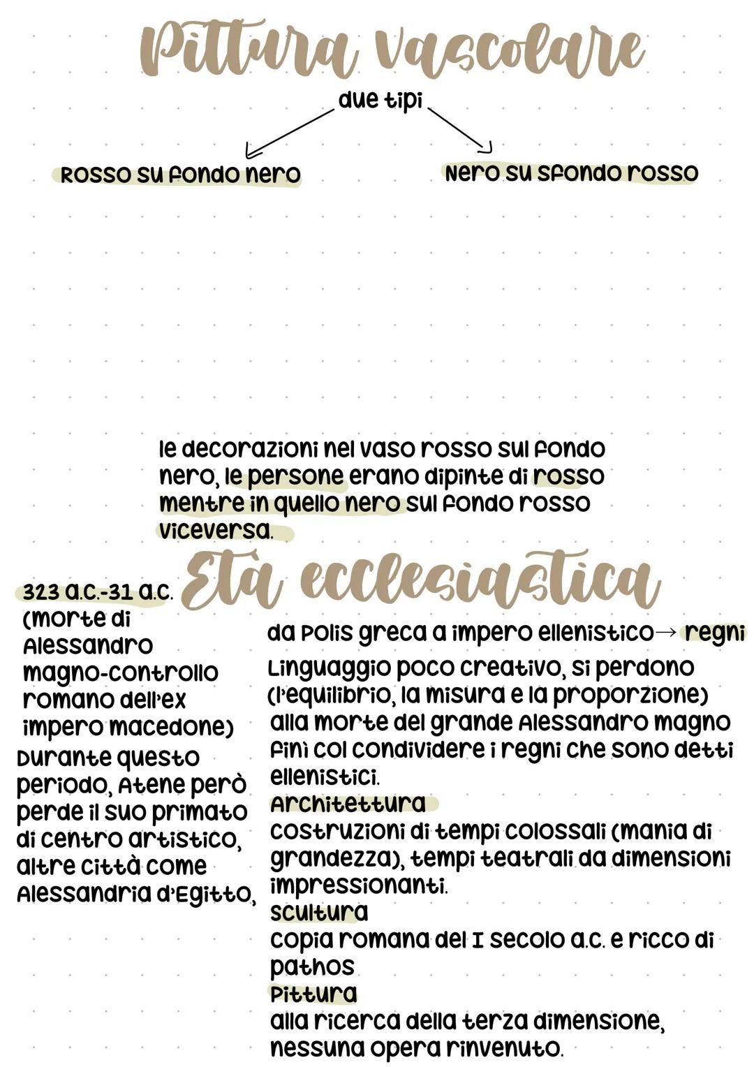 # eta classica
L'età classica va dal 480 a.c. (la vittoria di Atene sui persiani)
fino al 323 a.c. (la morte di Alessandro magno), l'età cl