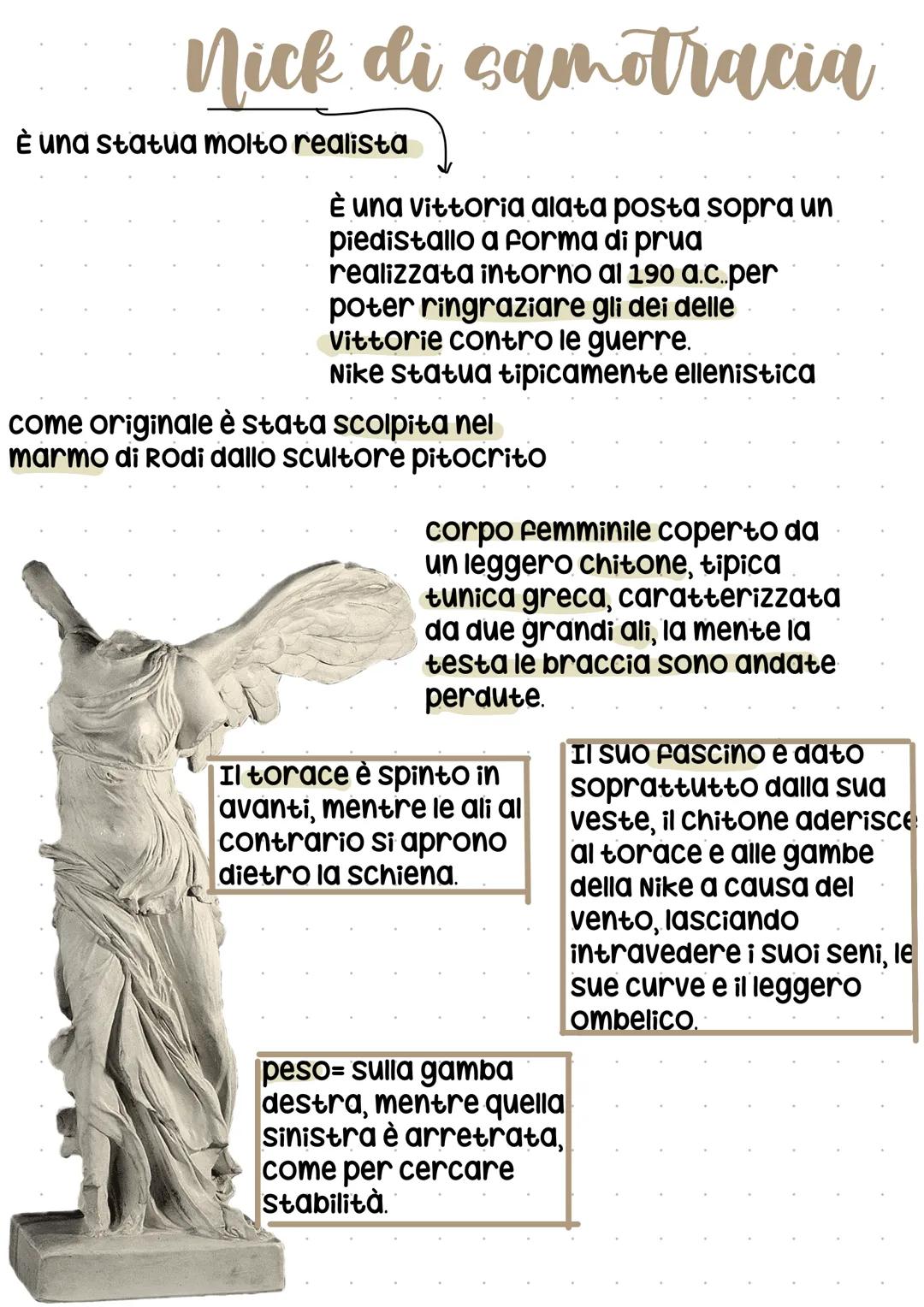 # eta classica
L'età classica va dal 480 a.c. (la vittoria di Atene sui persiani)
fino al 323 a.c. (la morte di Alessandro magno), l'età cl