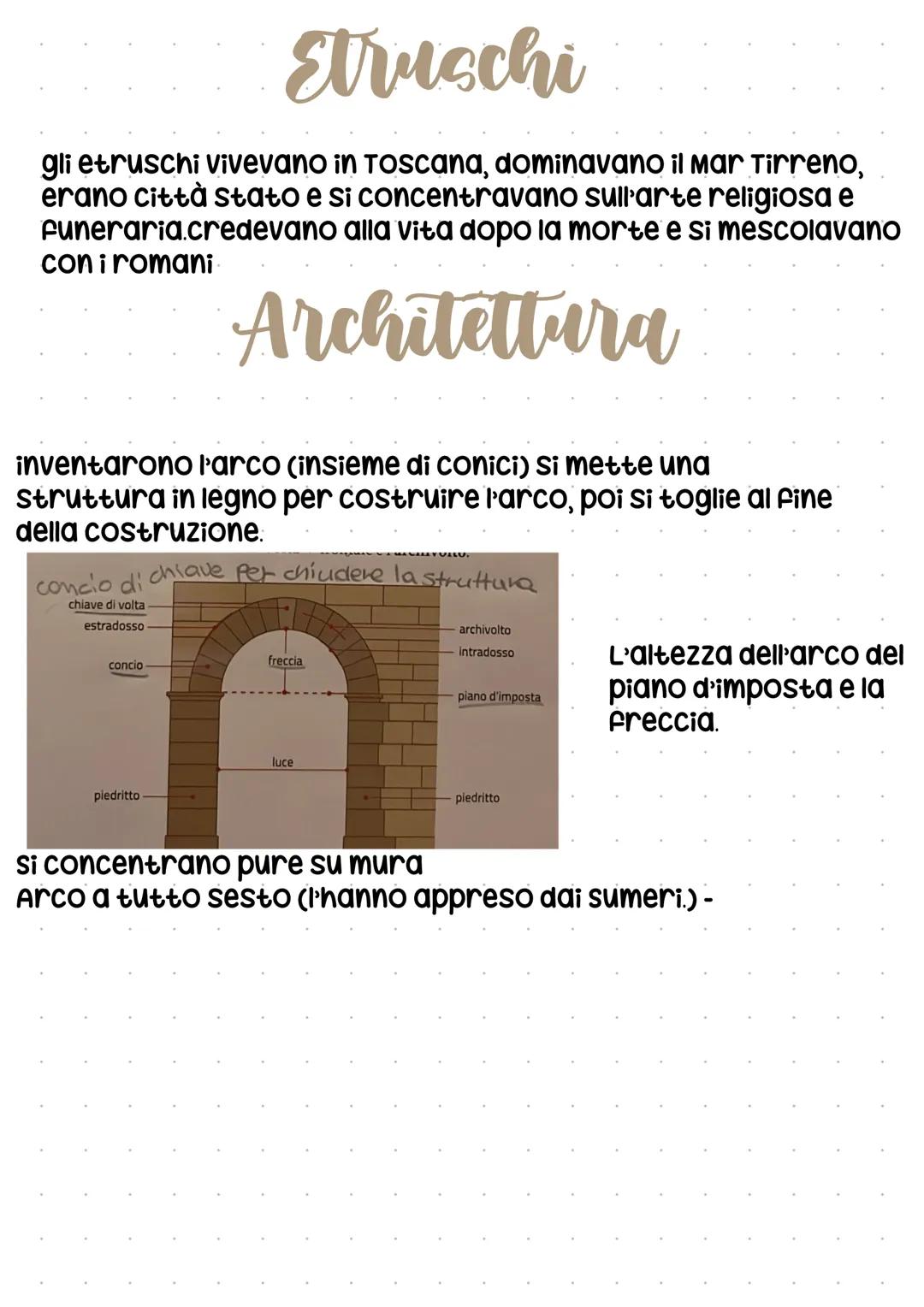 # eta classica
L'età classica va dal 480 a.c. (la vittoria di Atene sui persiani)
fino al 323 a.c. (la morte di Alessandro magno), l'età cl