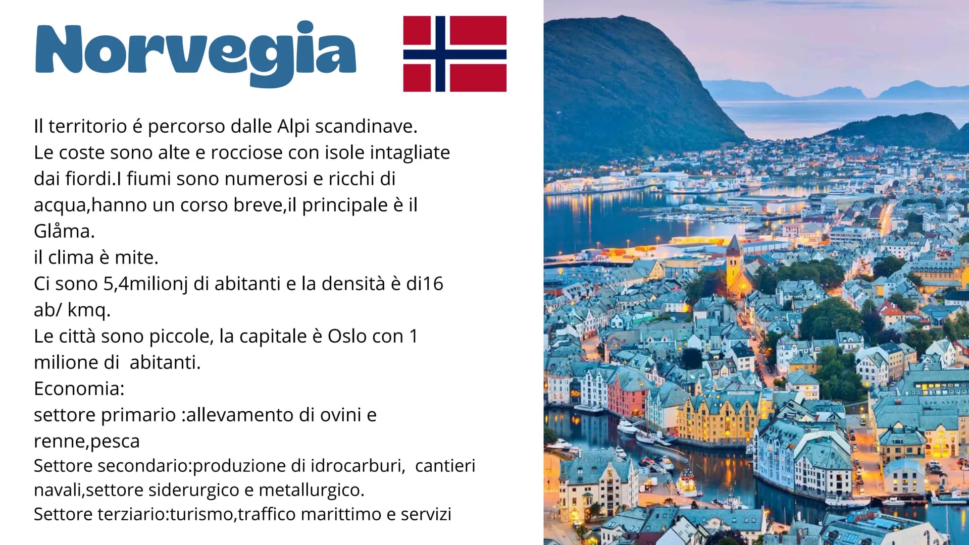 # LA REGIONE
# NORDICA Finland
Russian
Federation
Sweden
Norway
Oslo.
Stockholm
Denmark
Copenhagen.
The Baltic Sea
Helsinki
Tallinn
Warsaw.