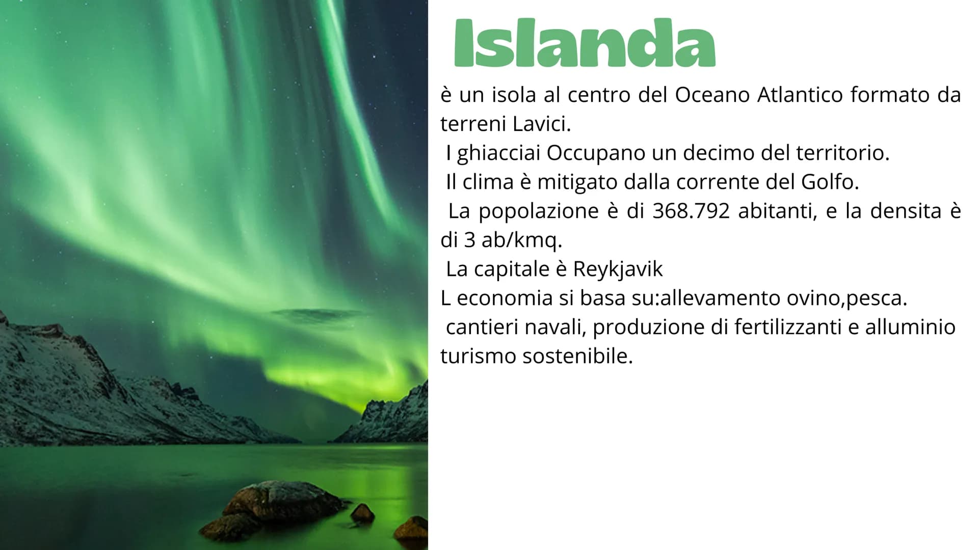 # LA REGIONE
# NORDICA Finland
Russian
Federation
Sweden
Norway
Oslo.
Stockholm
Denmark
Copenhagen.
The Baltic Sea
Helsinki
Tallinn
Warsaw.