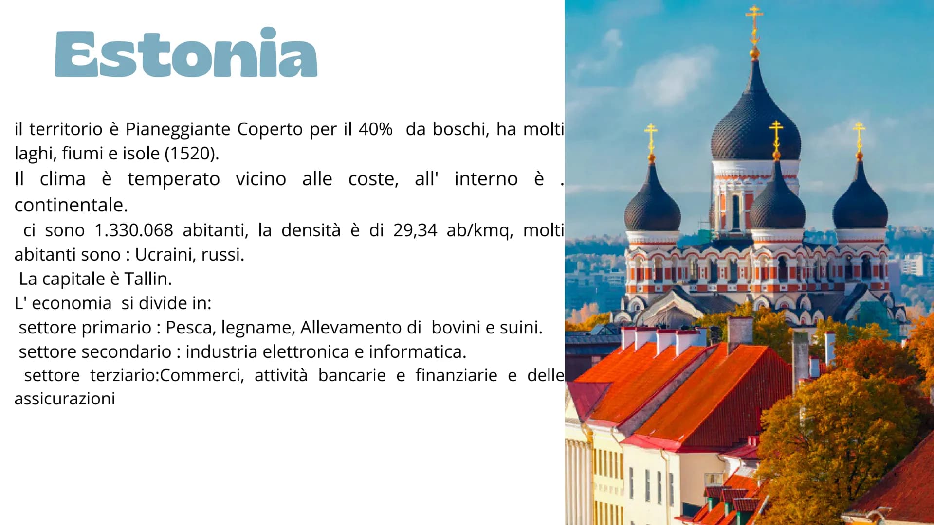 # LA REGIONE
# NORDICA Finland
Russian
Federation
Sweden
Norway
Oslo.
Stockholm
Denmark
Copenhagen.
The Baltic Sea
Helsinki
Tallinn
Warsaw.