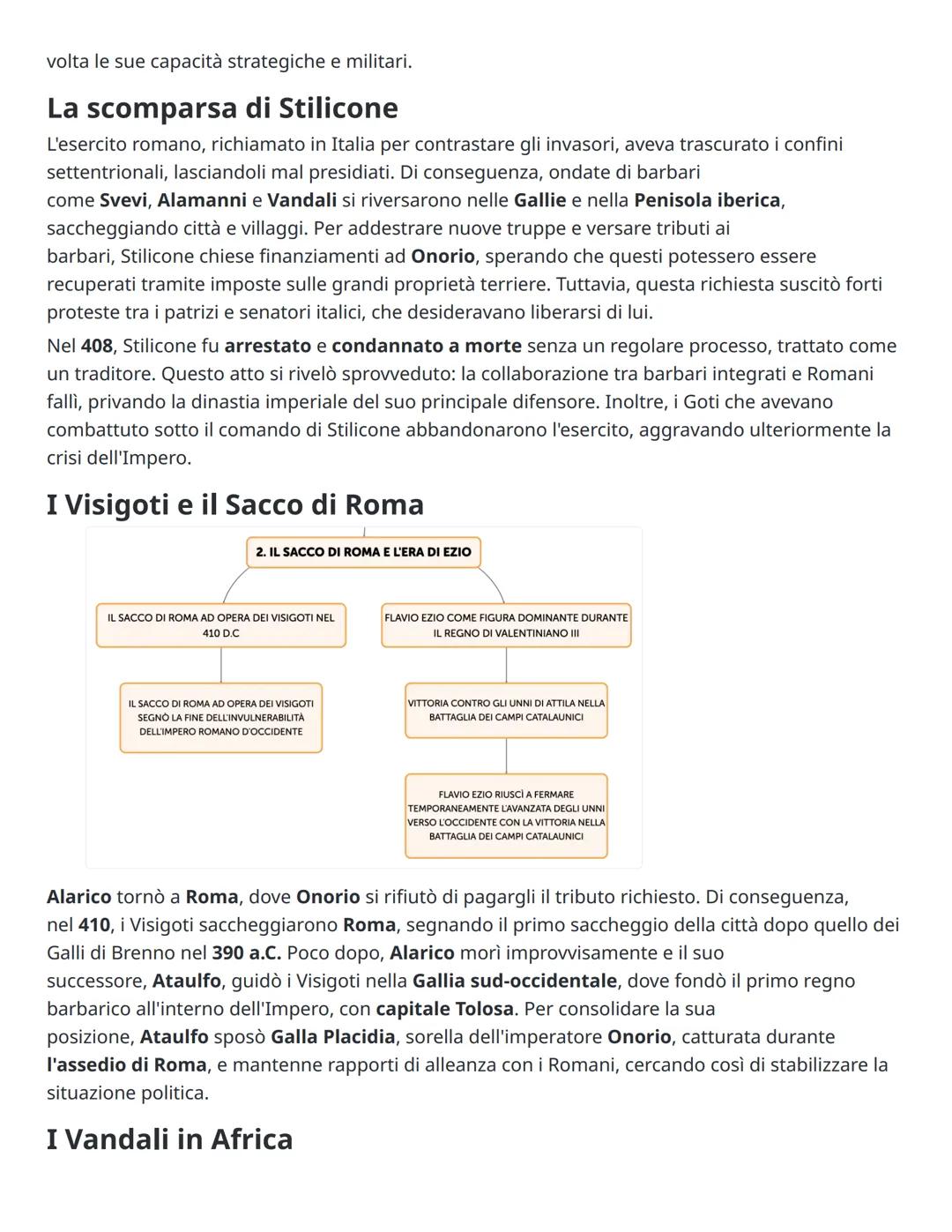 # Da Giuliano a Teodosio
## LA SUCCESSIONE DI COSTANTΙΝΟ
337: Costantino muore e si apre una nuova fase di crisi. Il potere passa ai figli