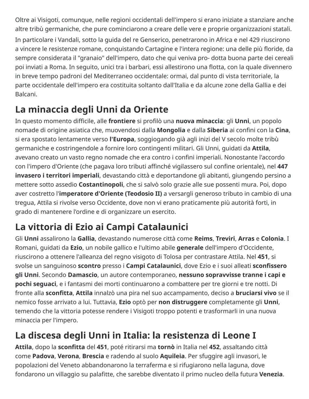 # Da Giuliano a Teodosio
## LA SUCCESSIONE DI COSTANTΙΝΟ
337: Costantino muore e si apre una nuova fase di crisi. Il potere passa ai figli