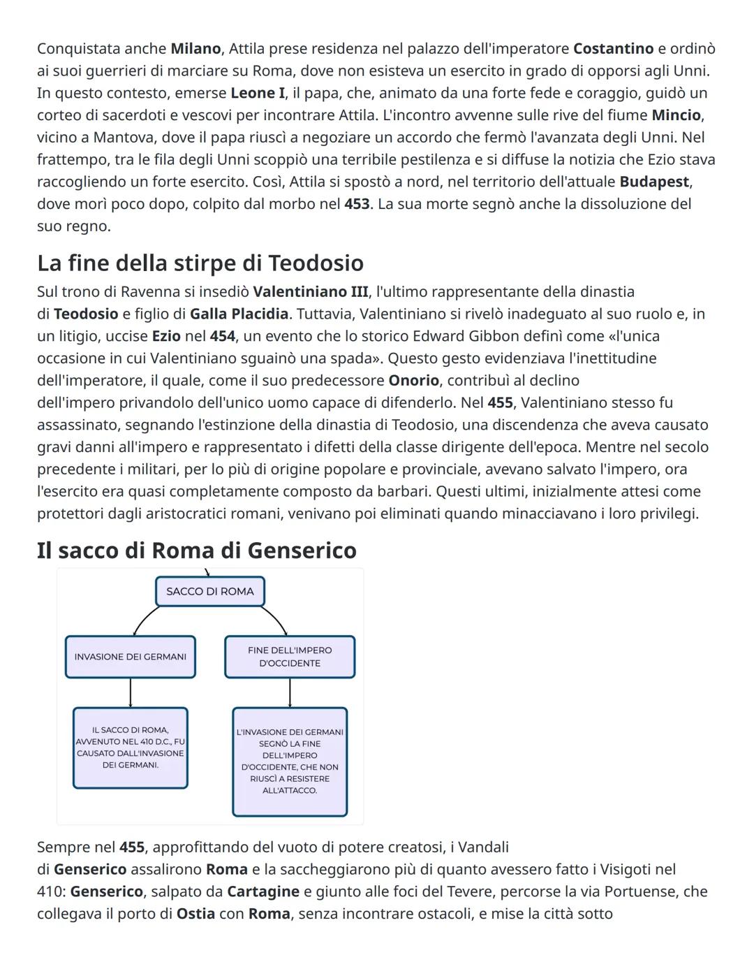 # Da Giuliano a Teodosio
## LA SUCCESSIONE DI COSTANTΙΝΟ
337: Costantino muore e si apre una nuova fase di crisi. Il potere passa ai figli