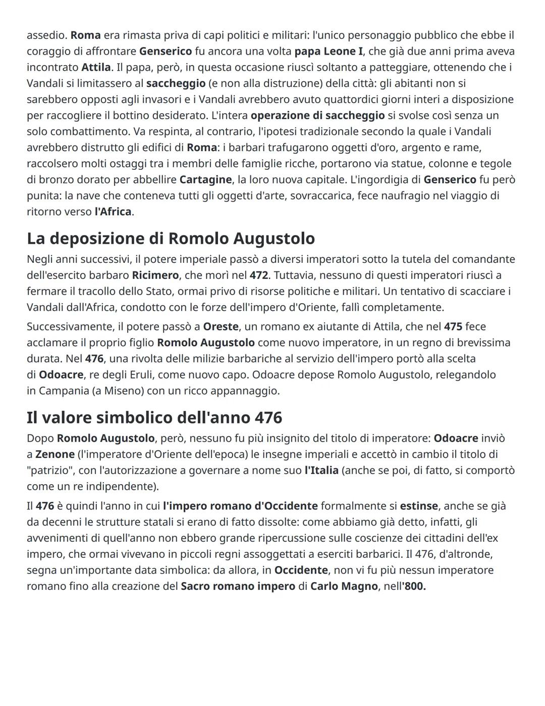 # Da Giuliano a Teodosio
## LA SUCCESSIONE DI COSTANTΙΝΟ
337: Costantino muore e si apre una nuova fase di crisi. Il potere passa ai figli