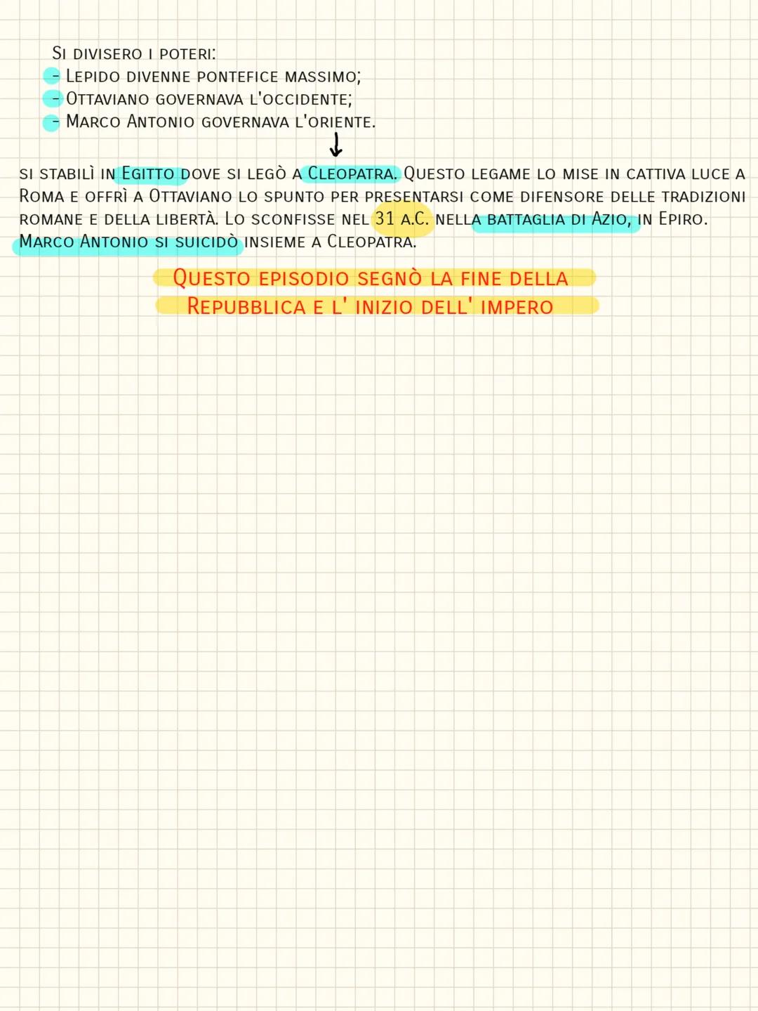 # L'ascesa_di
# GIULIO CESARE
GAIO GIULIO CESARE ERA UN GIOVANE ESPONENTE DEI POPOLARI NATO NEL 100 A.C. E
APPARTENENTE ALLA GENS JULIA.
D
