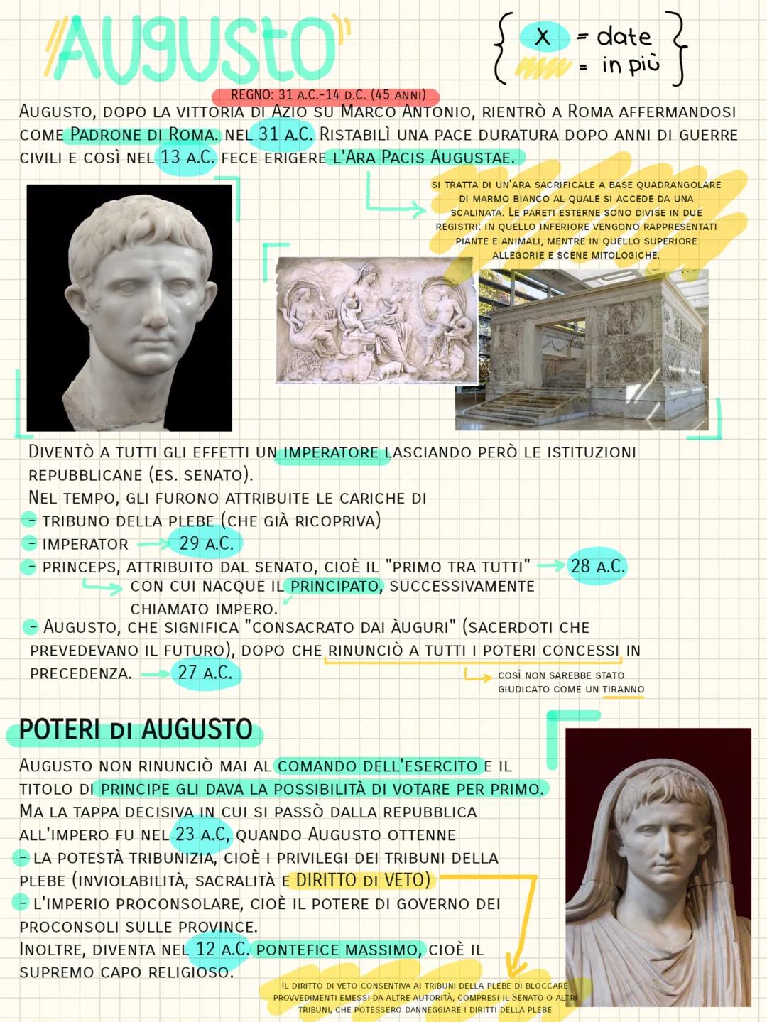 # L'ascesa_di
# GIULIO CESARE
GAIO GIULIO CESARE ERA UN GIOVANE ESPONENTE DEI POPOLARI NATO NEL 100 A.C. E
APPARTENENTE ALLA GENS JULIA.
D