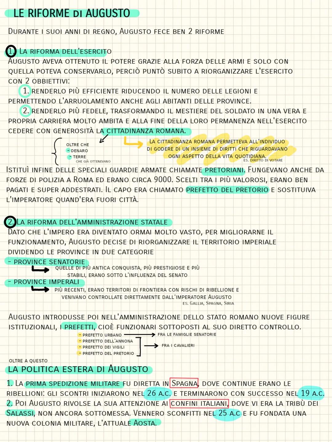 # L'ascesa_di
# GIULIO CESARE
GAIO GIULIO CESARE ERA UN GIOVANE ESPONENTE DEI POPOLARI NATO NEL 100 A.C. E
APPARTENENTE ALLA GENS JULIA.
D