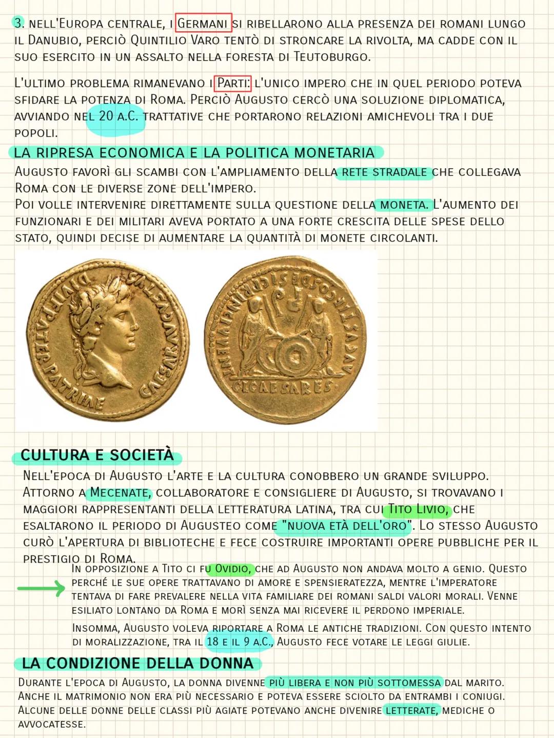 # L'ascesa_di
# GIULIO CESARE
GAIO GIULIO CESARE ERA UN GIOVANE ESPONENTE DEI POPOLARI NATO NEL 100 A.C. E
APPARTENENTE ALLA GENS JULIA.
D