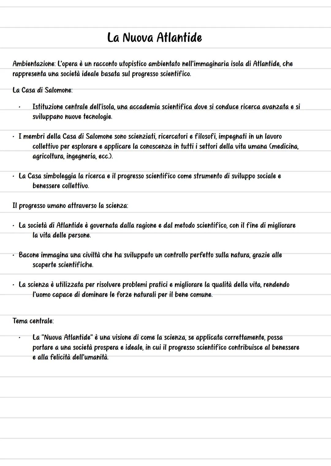 # Naturalismo rinascimentale
Nuovo modo per concepire l'idea di natura e magia
1
La cultura rinascimentale esprime un forte interesse per