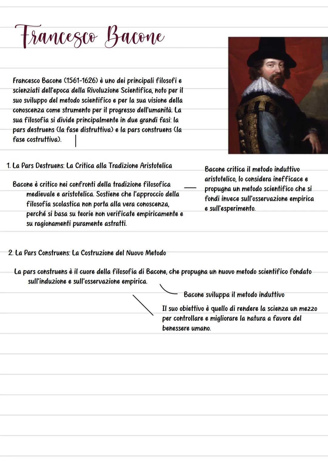 # Naturalismo rinascimentale
Nuovo modo per concepire l'idea di natura e magia
1
La cultura rinascimentale esprime un forte interesse per