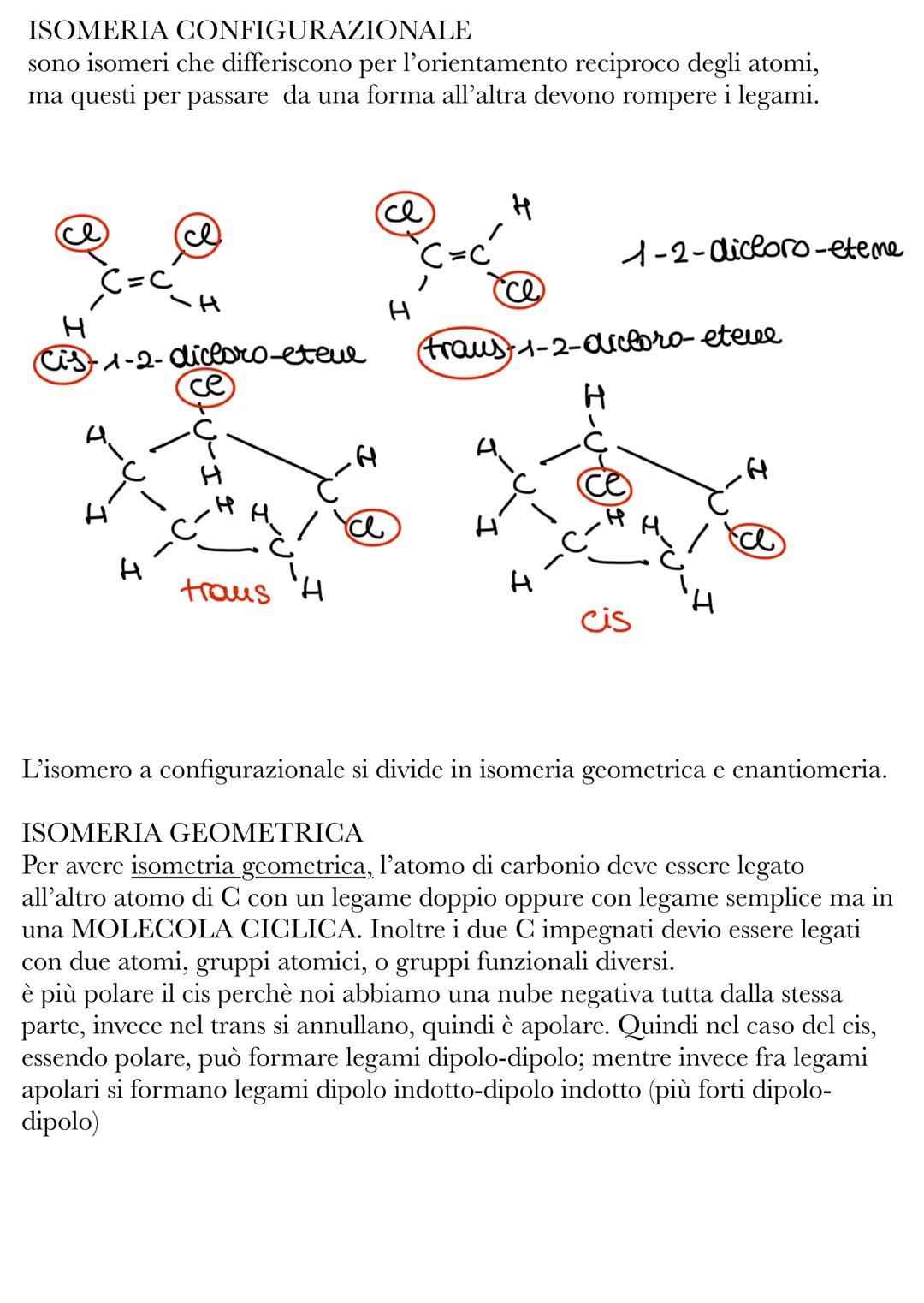 # CHIMICA ORGANICA
# LA CHIMICA DEL CARBONIO
DEFINIAMO COMPOSTI ORGANICI I COMPOSTI DEL CARBΟΝΙΟ,
NATURALI O DI SINTESI, E CHIMICA ORGANIC