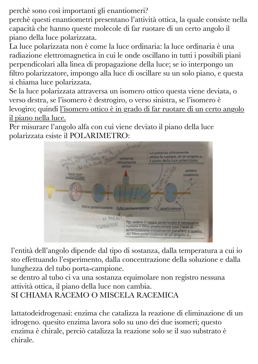 # CHIMICA ORGANICA
# LA CHIMICA DEL CARBONIO
DEFINIAMO COMPOSTI ORGANICI I COMPOSTI DEL CARBΟΝΙΟ,
NATURALI O DI SINTESI, E CHIMICA ORGANIC