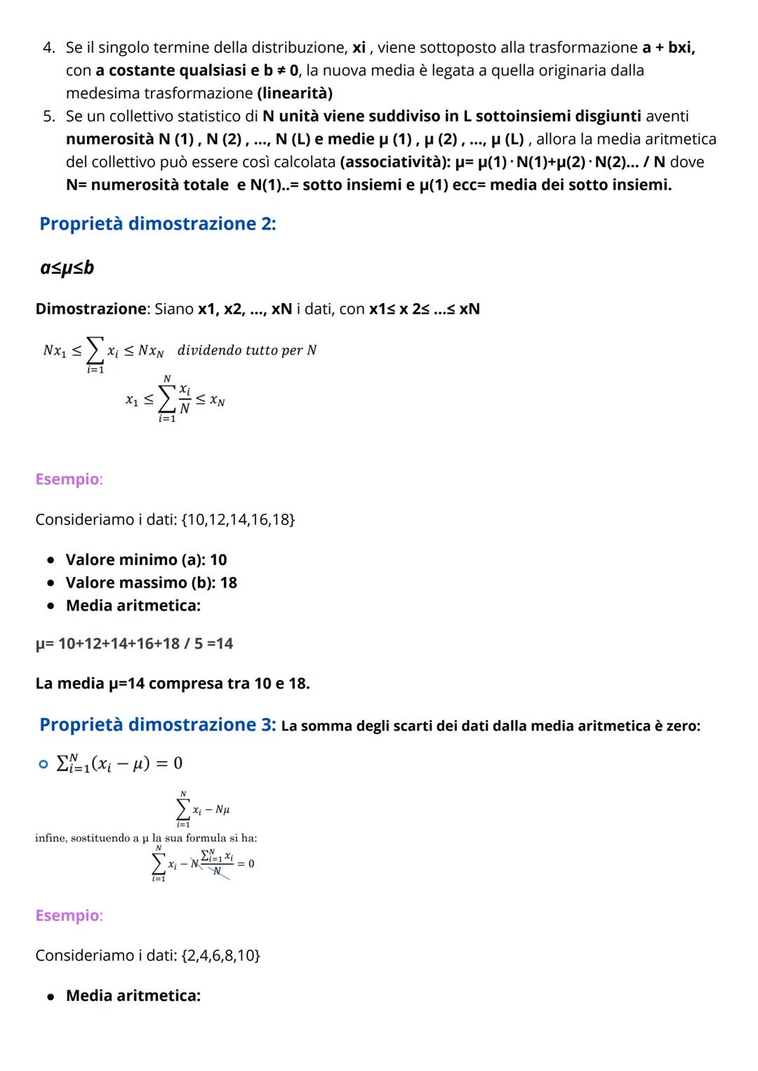 --- OCR Start ---
STATISTICA PRIMA PARTE
LEZIONE 1
Definizione di Statistica
La statistica è la disciplina che studia fenomeni riferiti a in