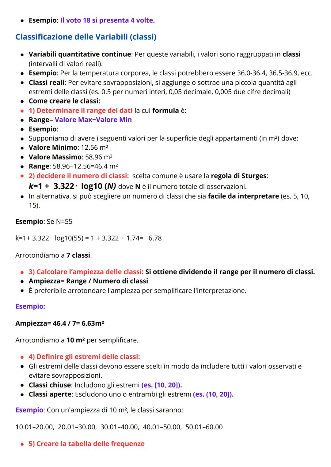 --- OCR Start ---
STATISTICA PRIMA PARTE
LEZIONE 1
Definizione di Statistica
La statistica è la disciplina che studia fenomeni riferiti a in