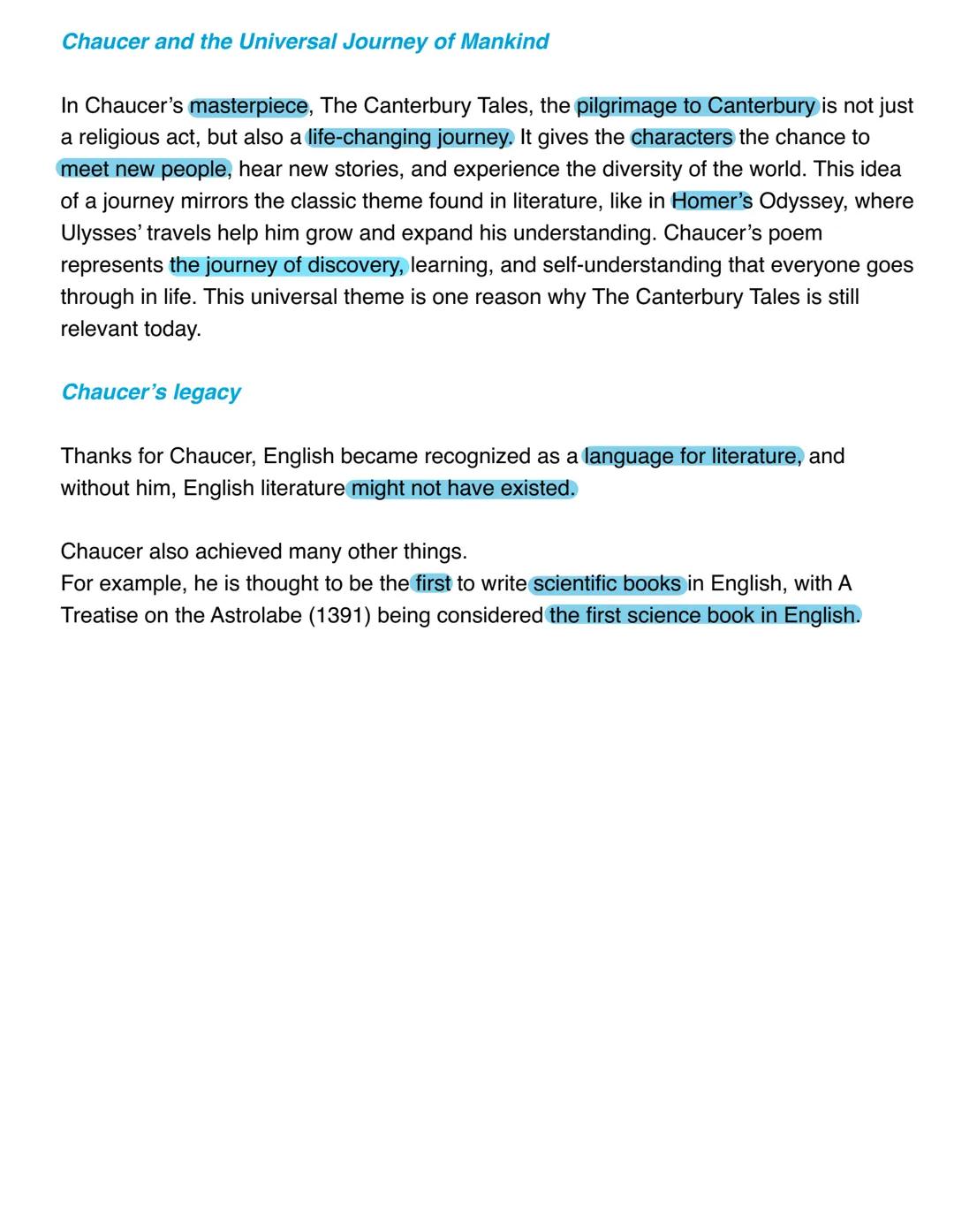 # Lord randal
AN ANCIENT BALLAD
"Lord Randal" is an anonymous Scottish ballad originally part of the oral tradition and was
passed down th