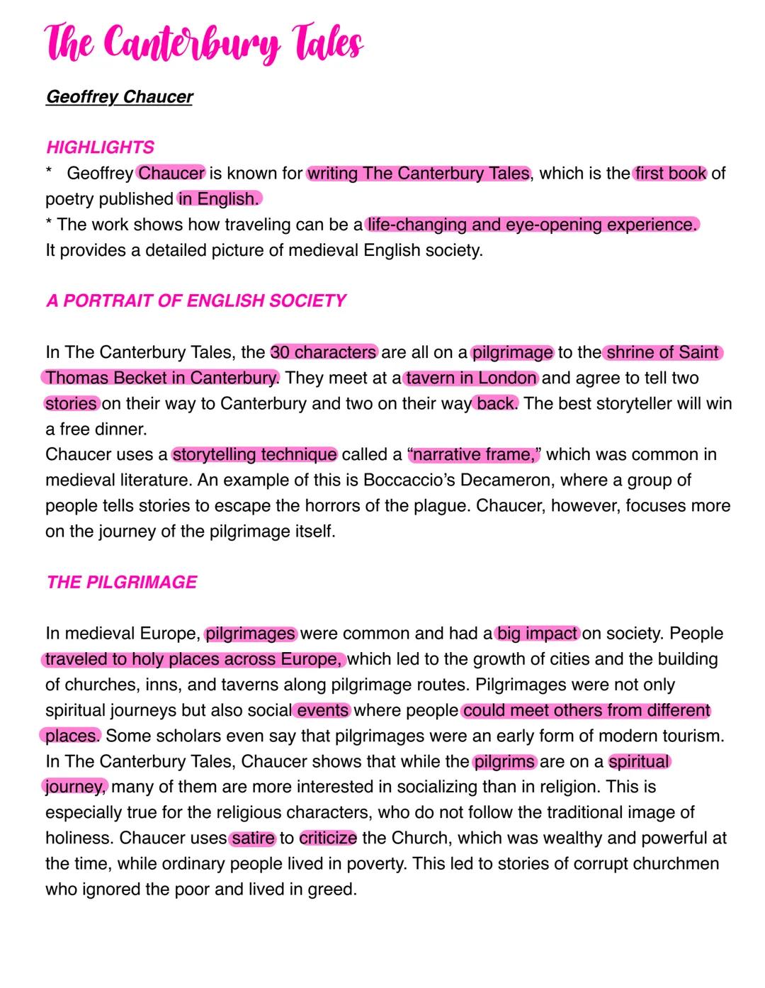 # Lord randal
AN ANCIENT BALLAD
"Lord Randal" is an anonymous Scottish ballad originally part of the oral tradition and was
passed down th