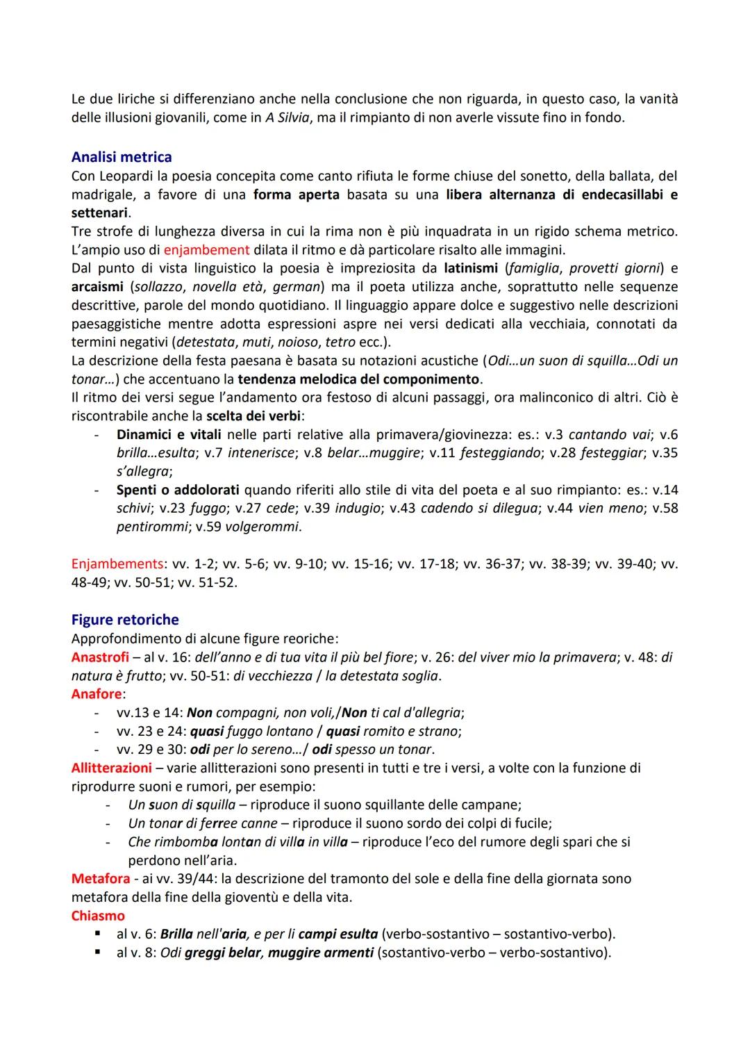 # A tutt'arte
https://www.atuttarte.it/poesie/leopardi-giacomo/passero-solitario.html
# ILPASSERO SOLITARIO
Giacomo Leopardi
(Canti - XI)