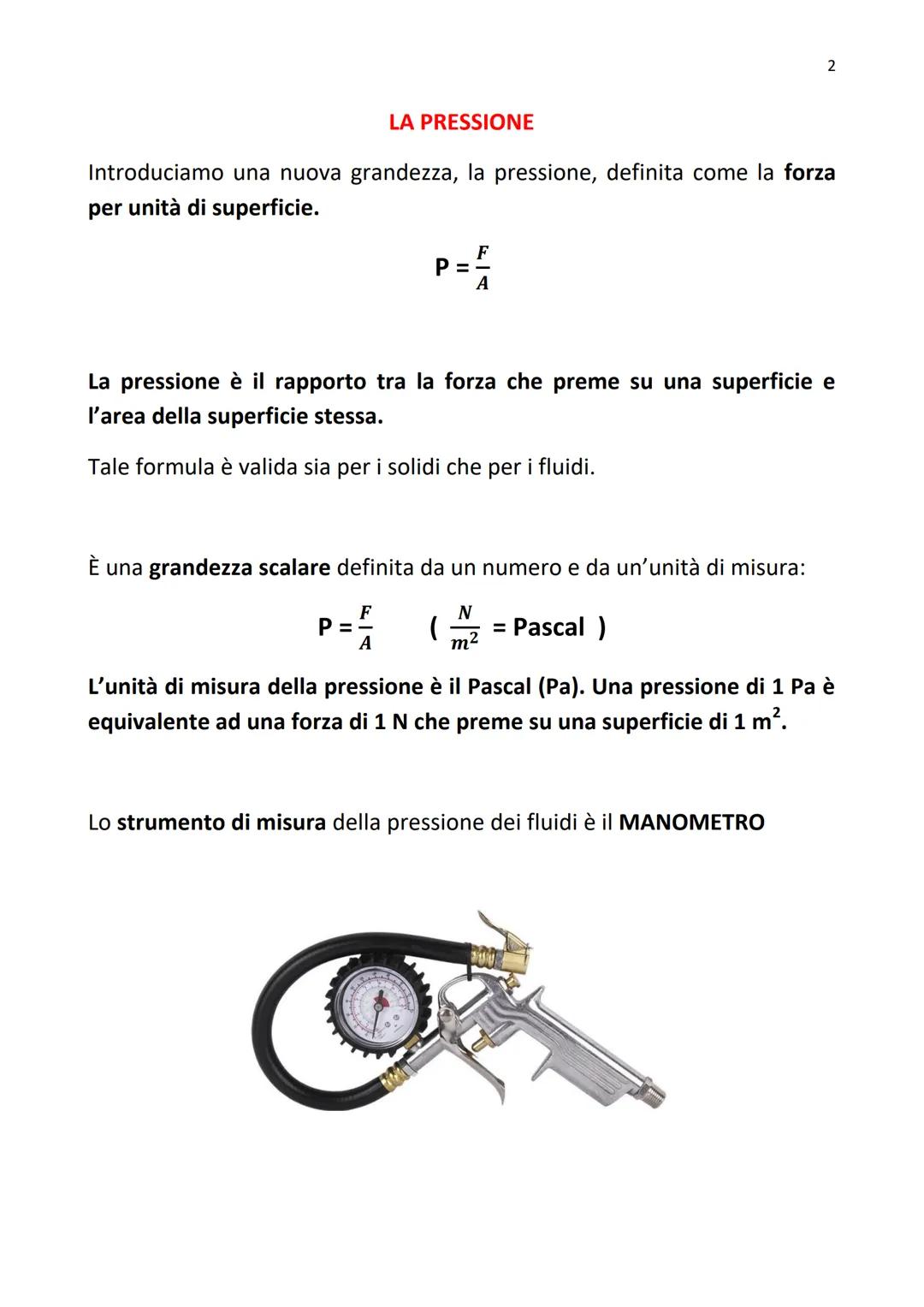 --- OCR Start ---
LIQUIDI
I FLUIDI
AERIFORMI
1
• LIQUIDI: Volume definito, forma che dipende dal recipiente,
interazioni molecolari poco int