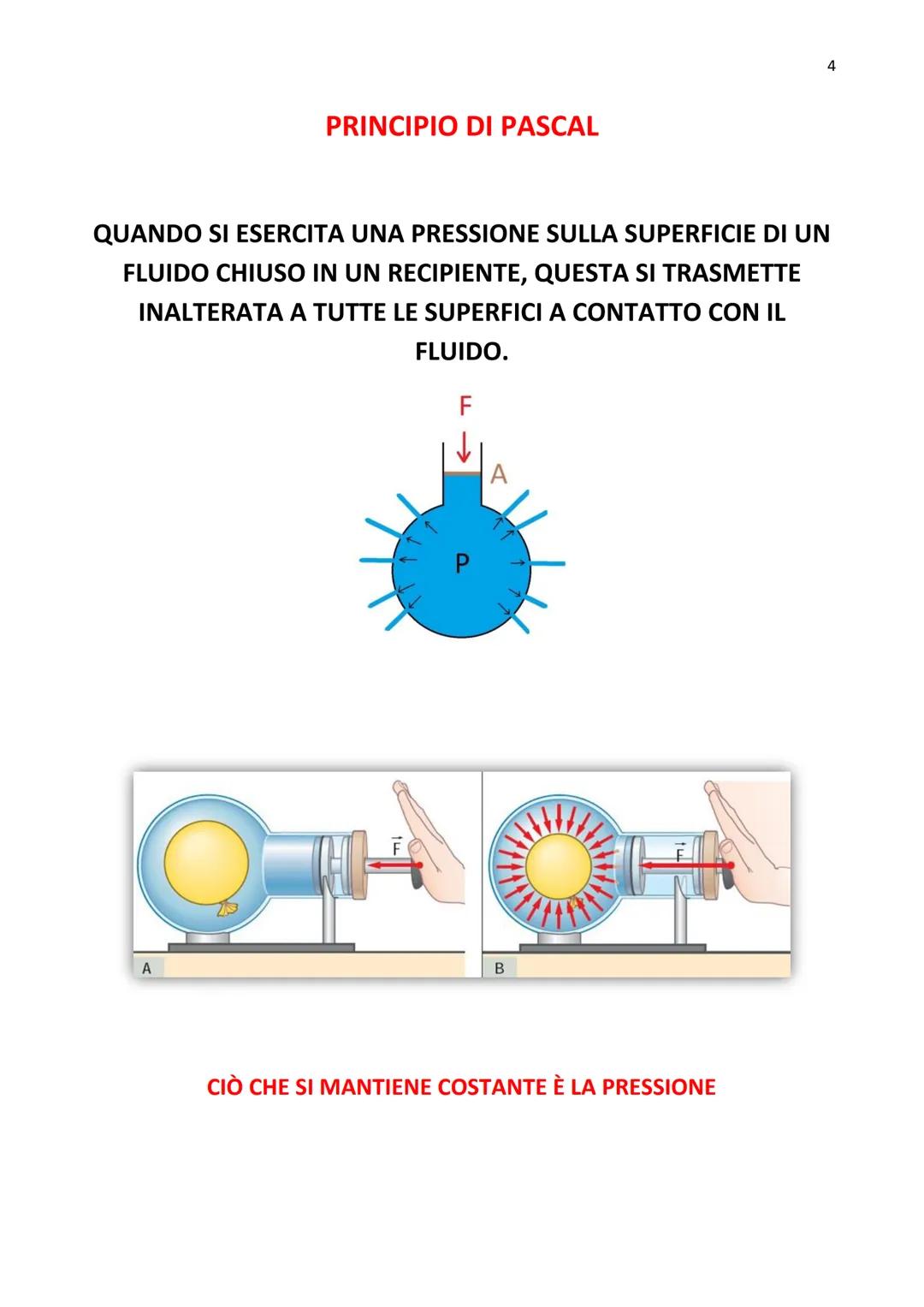 --- OCR Start ---
LIQUIDI
I FLUIDI
AERIFORMI
1
• LIQUIDI: Volume definito, forma che dipende dal recipiente,
interazioni molecolari poco int