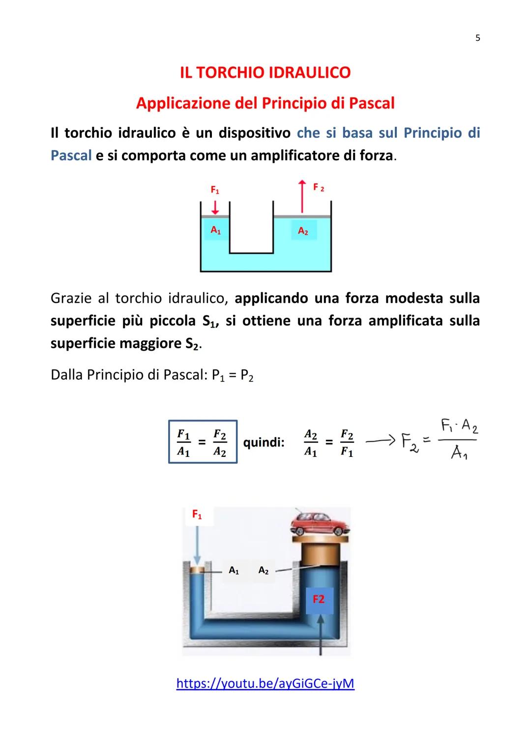 --- OCR Start ---
LIQUIDI
I FLUIDI
AERIFORMI
1
• LIQUIDI: Volume definito, forma che dipende dal recipiente,
interazioni molecolari poco int