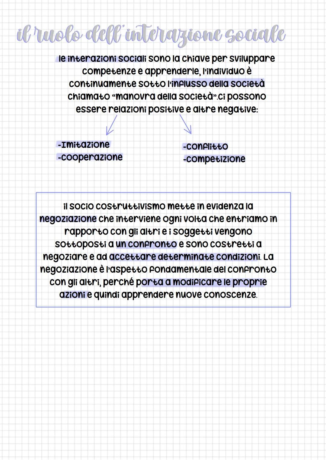 # l'apprendimento
Processo
attivo
caratteristiche:
-modifica il comportamento
-permanente, progressivo, selettivo
-è il risultato di prati