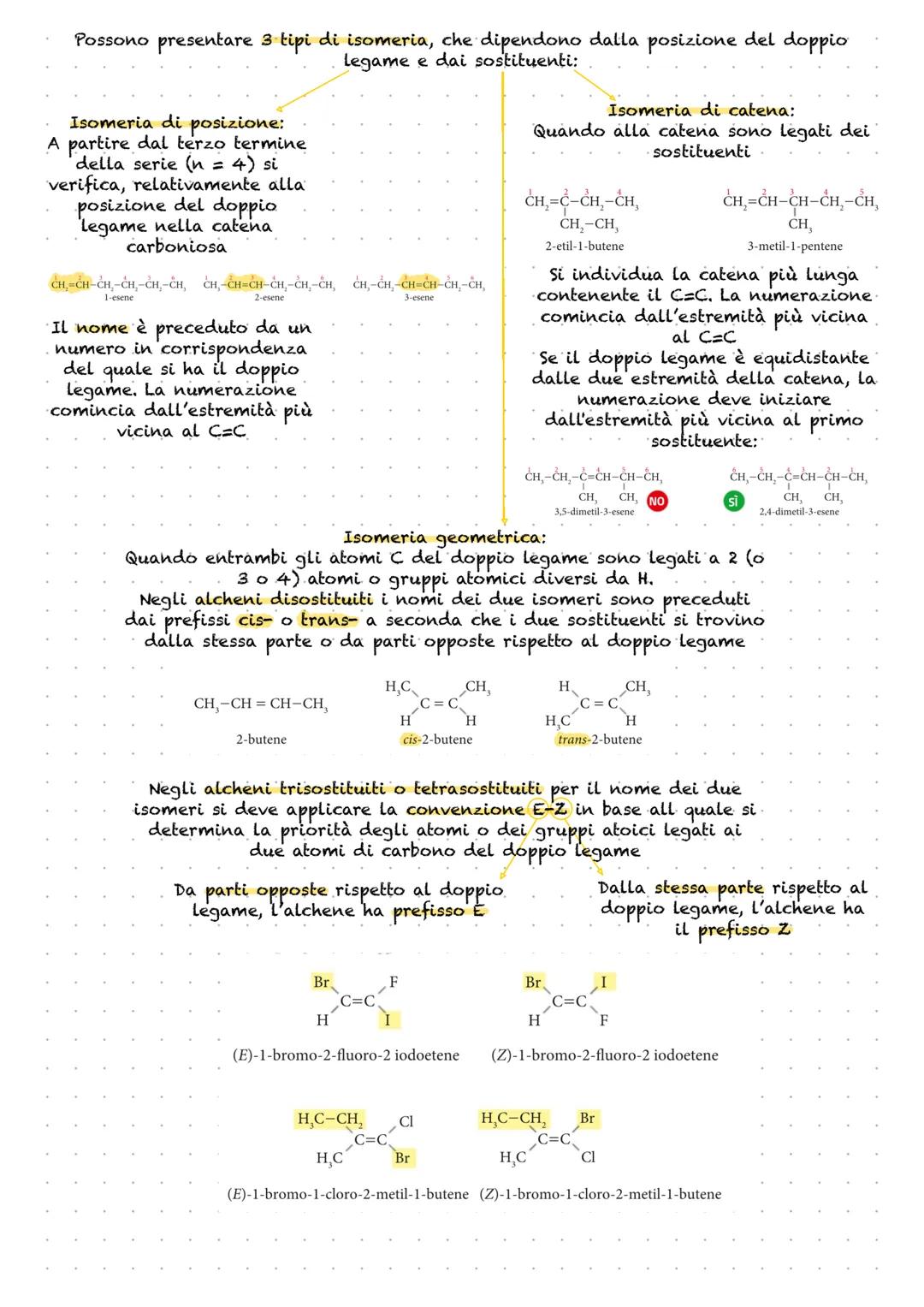 # Gli Alcani.
Gli idrocarburi sono composti organici costituiti esclusivamente da atomi di carbonio
e idrogeno.
In base alla loro struttur