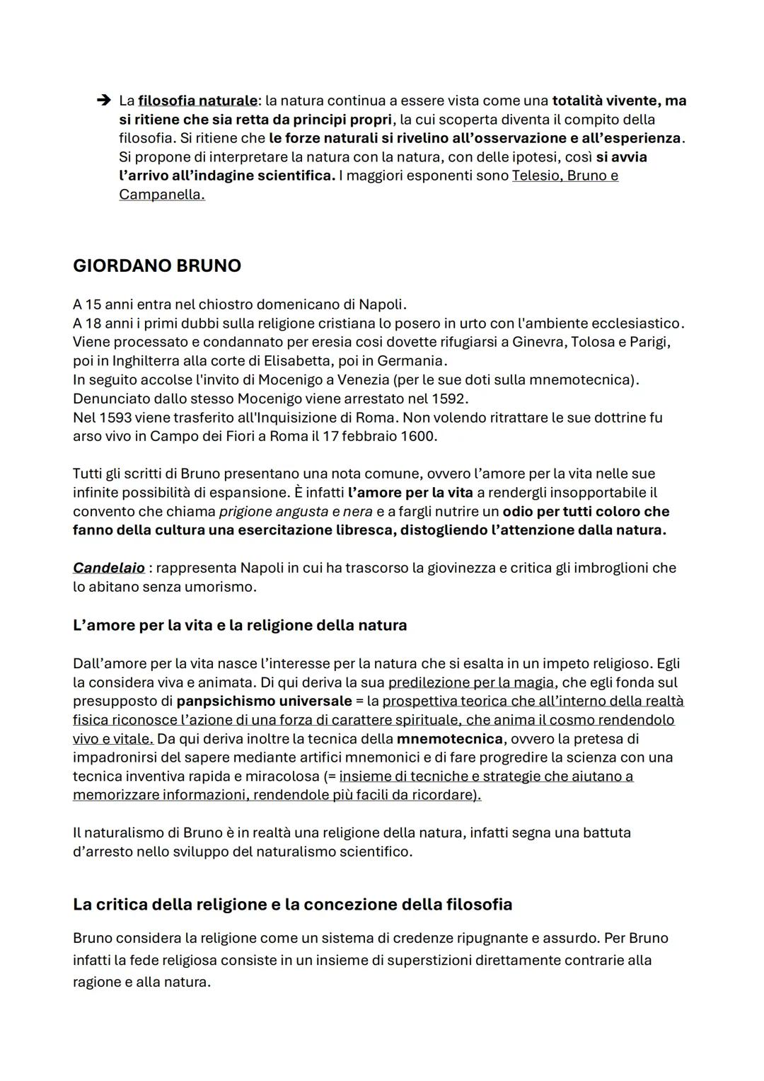 # LA CULTURA UMANISTICO-RINASCIMENTALE
È un'epoca di enormi cambiamenti:
- eclissi dei poteri universali: papato e impero
- nascita delle