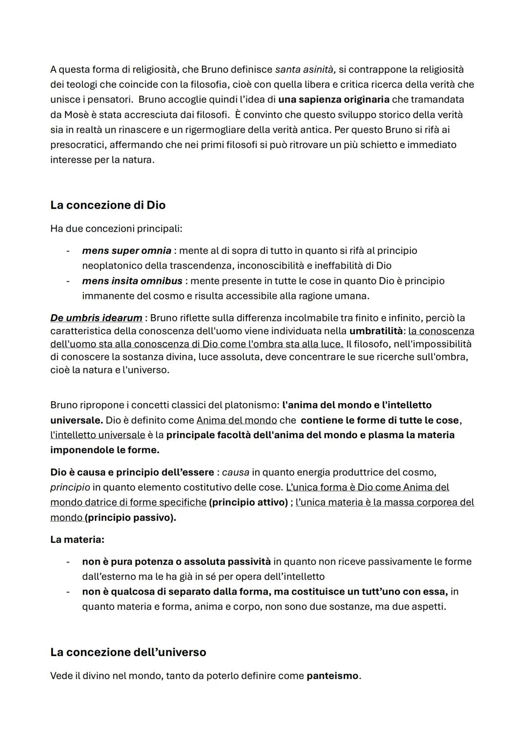 # LA CULTURA UMANISTICO-RINASCIMENTALE
È un'epoca di enormi cambiamenti:
- eclissi dei poteri universali: papato e impero
- nascita delle
