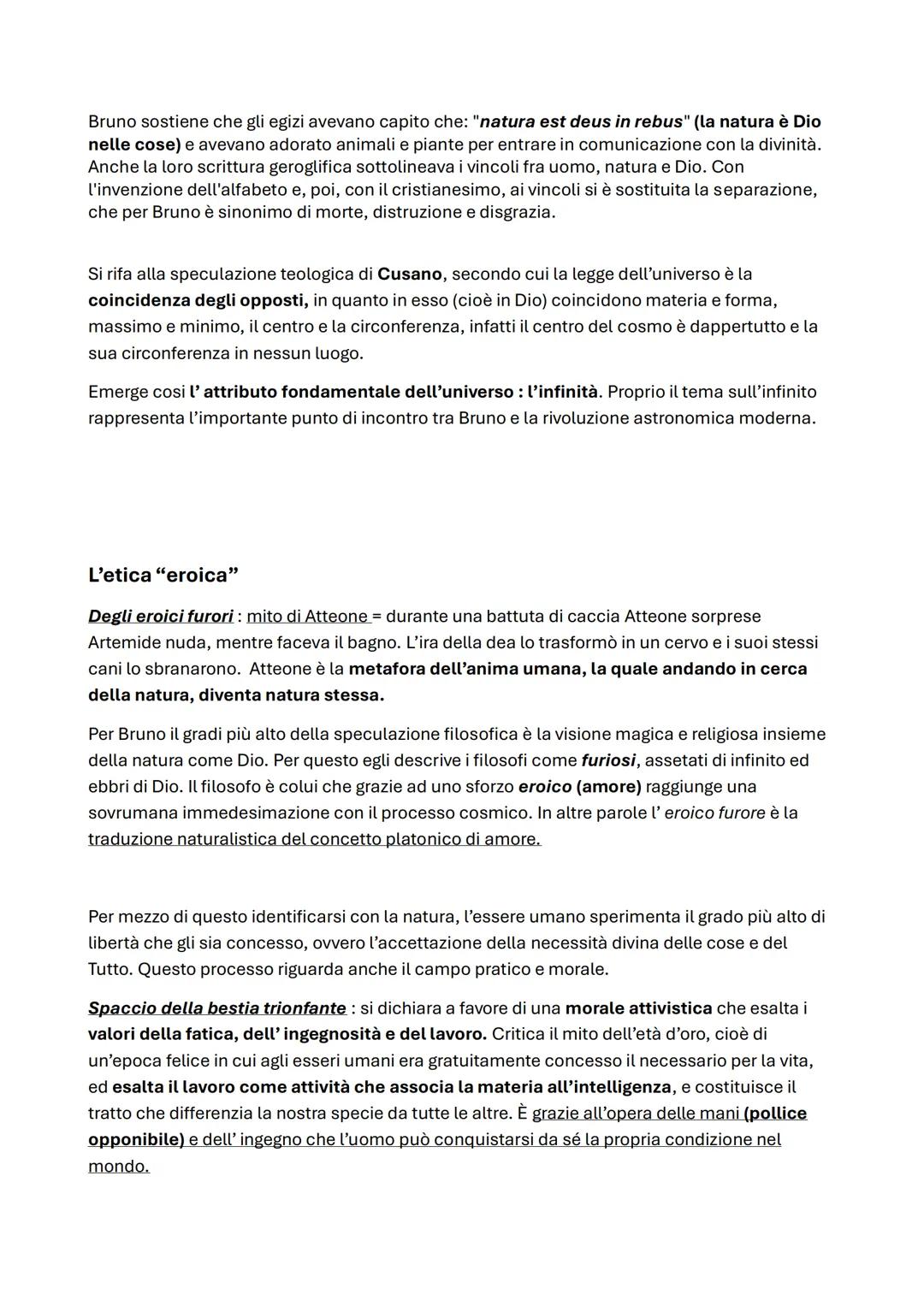 # LA CULTURA UMANISTICO-RINASCIMENTALE
È un'epoca di enormi cambiamenti:
- eclissi dei poteri universali: papato e impero
- nascita delle