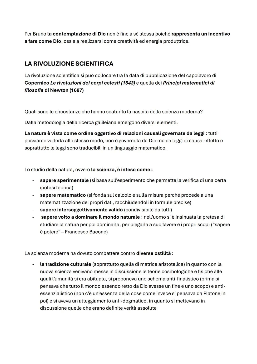 # LA CULTURA UMANISTICO-RINASCIMENTALE
È un'epoca di enormi cambiamenti:
- eclissi dei poteri universali: papato e impero
- nascita delle