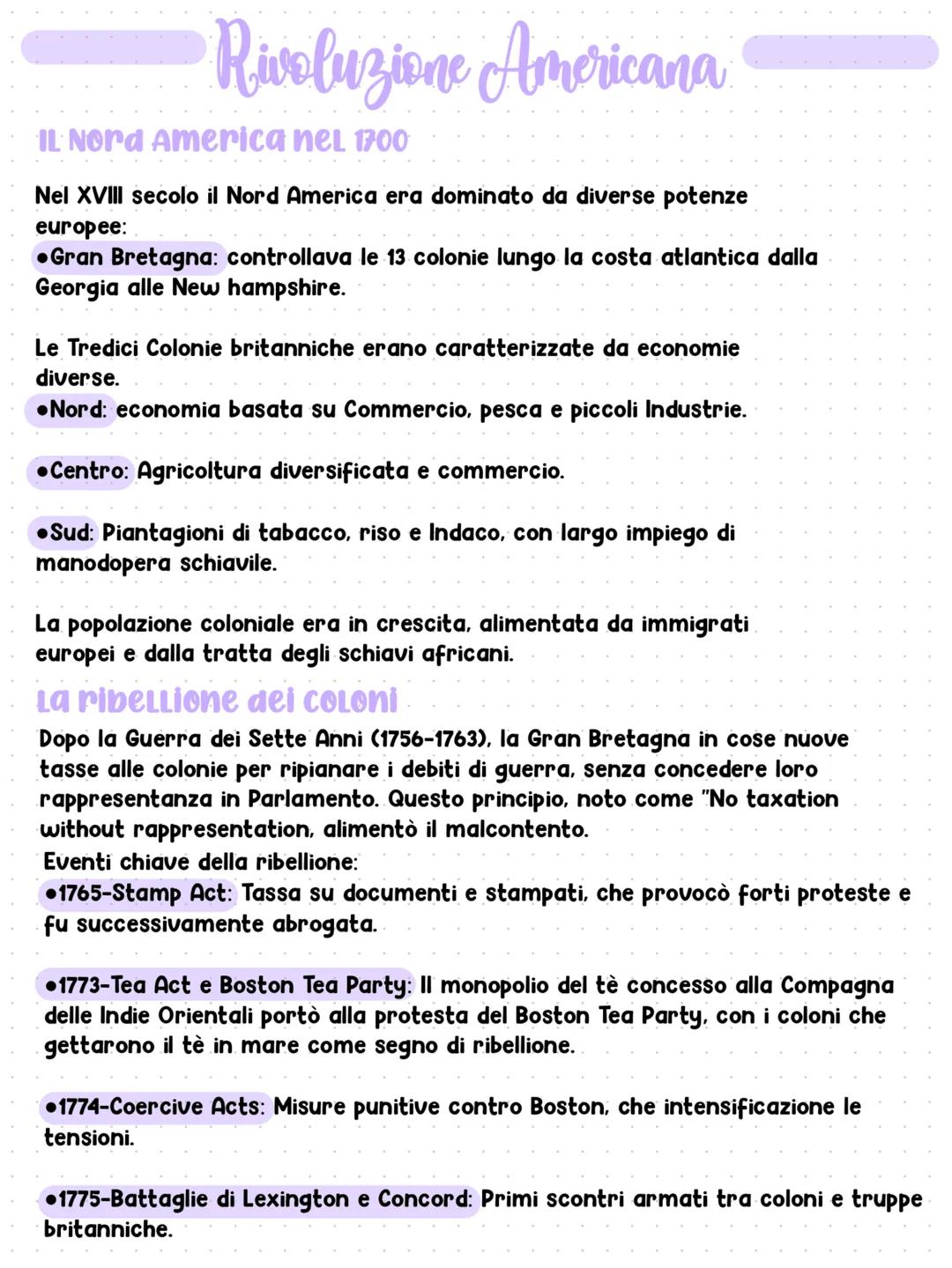 # Illuminismo
Che cos'è L'ILLuminismo?
I'llluminismo è stato un movimento culturale e filosofico sviluppatosi in Europa
nelle XVIII secolo