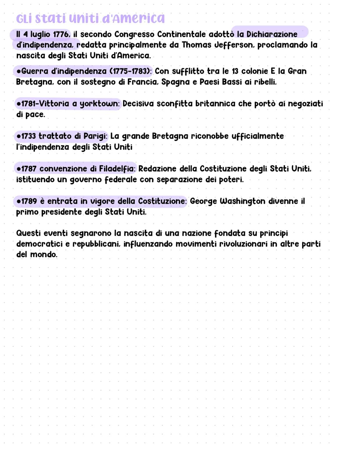 # Illuminismo
Che cos'è L'ILLuminismo?
I'llluminismo è stato un movimento culturale e filosofico sviluppatosi in Europa
nelle XVIII secolo