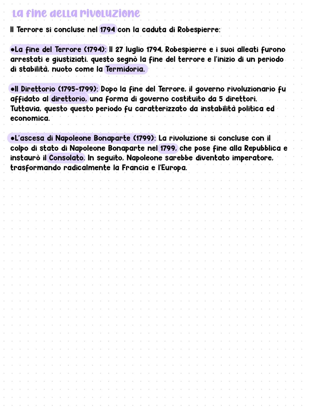 # Illuminismo
Che cos'è L'ILLuminismo?
I'llluminismo è stato un movimento culturale e filosofico sviluppatosi in Europa
nelle XVIII secolo
