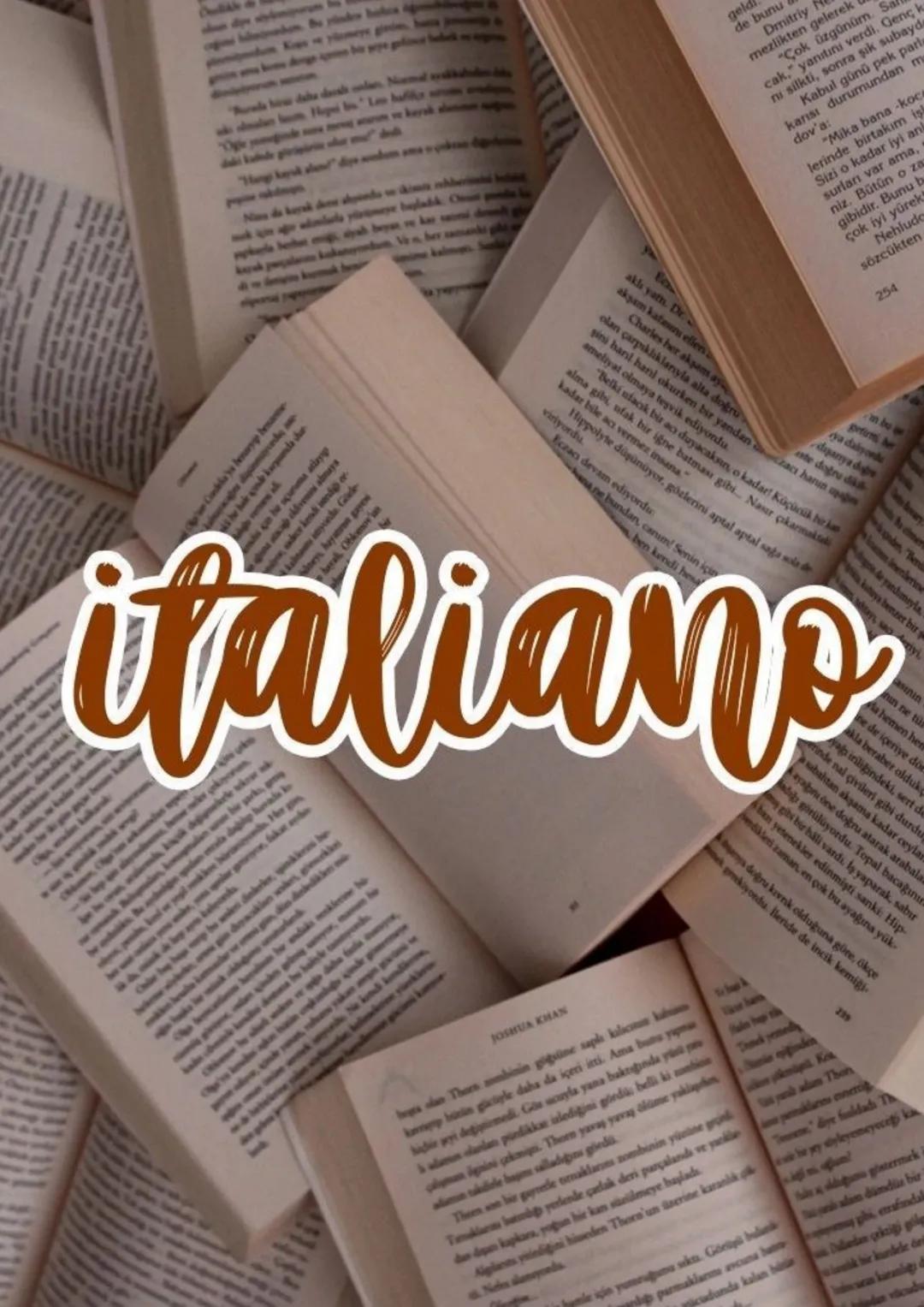 geld
de bunu
Dmitriy N
mezlikten gelerek
Çok üzgünüm. Sal
cak," yanıtını verdi. Genç k
ru silkti, sonra şık subayda
Kabul günü pek parl
karı