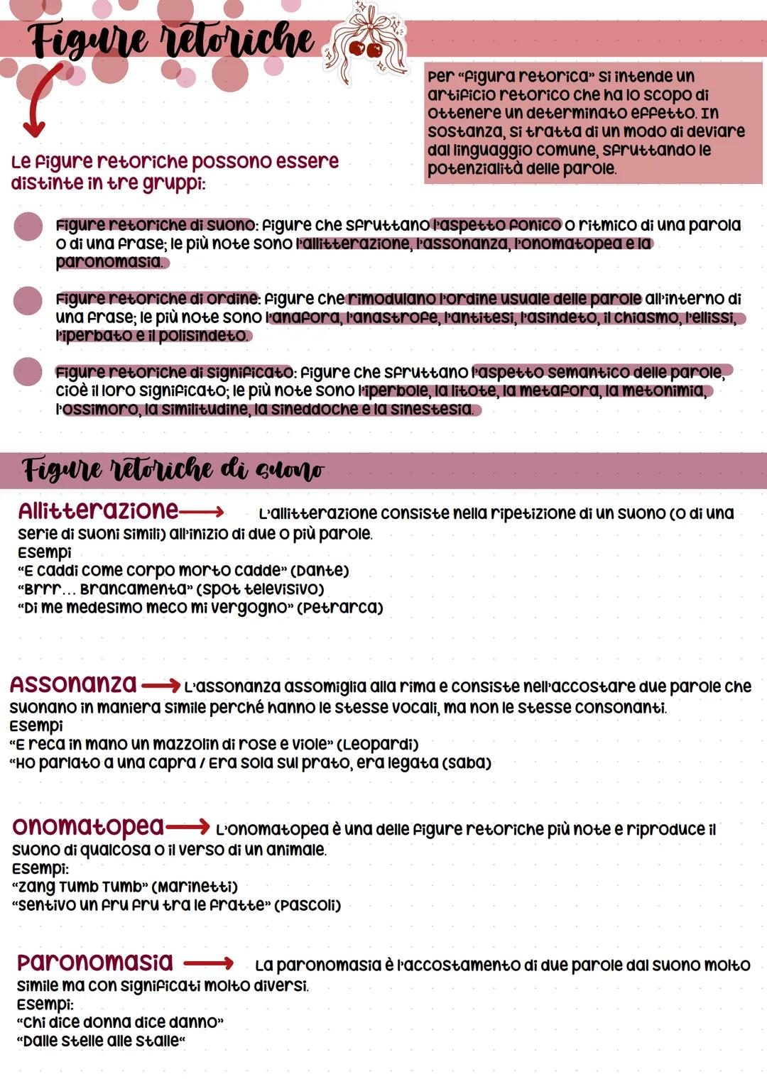 geld
de bunu
Dmitriy N
mezlikten gelerek
Çok üzgünüm. Sal
cak," yanıtını verdi. Genç k
ru silkti, sonra şık subayda
Kabul günü pek parl
karı