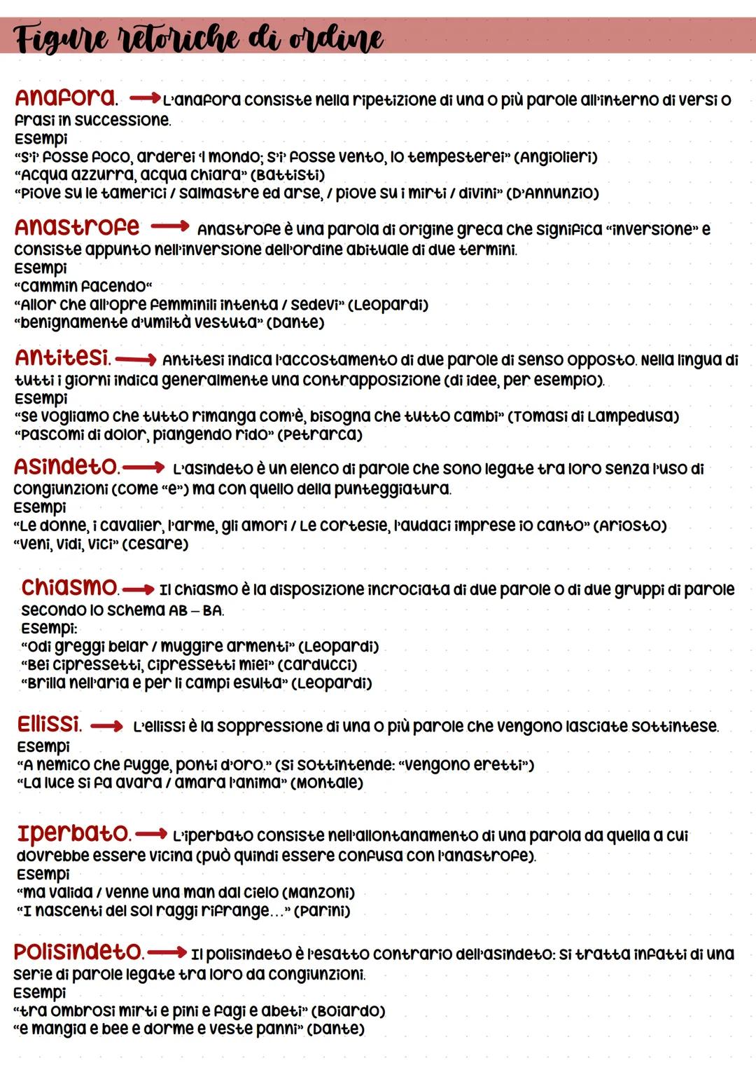 geld
de bunu
Dmitriy N
mezlikten gelerek
Çok üzgünüm. Sal
cak," yanıtını verdi. Genç k
ru silkti, sonra şık subayda
Kabul günü pek parl
karı