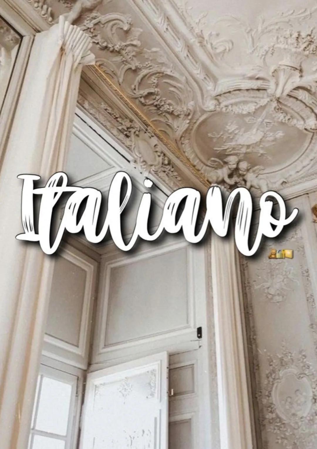 geld
de bunu
Dmitriy N
mezlikten gelerek
Çok üzgünüm. Sal
cak," yanıtını verdi. Genç k
ru silkti, sonra şık subayda
Kabul günü pek parl
karı