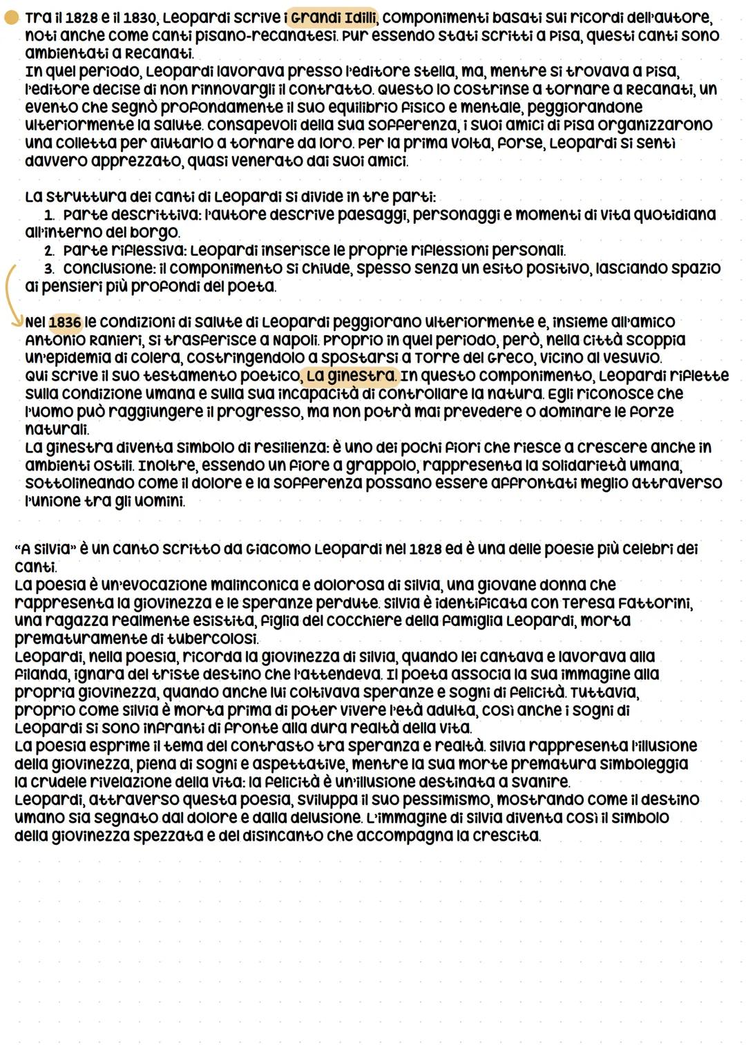 geld
de bunu
Dmitriy N
mezlikten gelerek
Çok üzgünüm. Sal
cak," yanıtını verdi. Genç k
ru silkti, sonra şık subayda
Kabul günü pek parl
karı