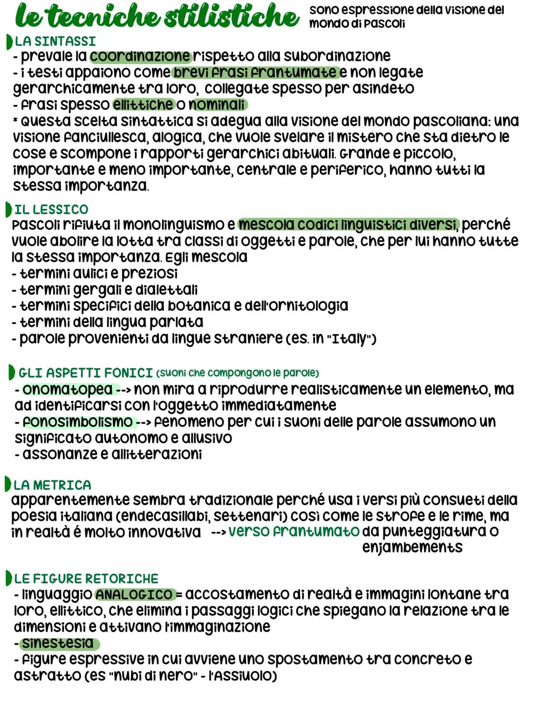 # Decadentismo
Il termine "DECADENTISMO" viene utilizzato per fare riferimento a una corrente
culturale che si diffonde in Europa tra il 18