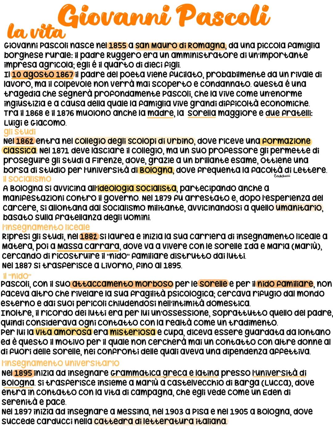 # Decadentismo
Il termine "DECADENTISMO" viene utilizzato per fare riferimento a una corrente
culturale che si diffonde in Europa tra il 18