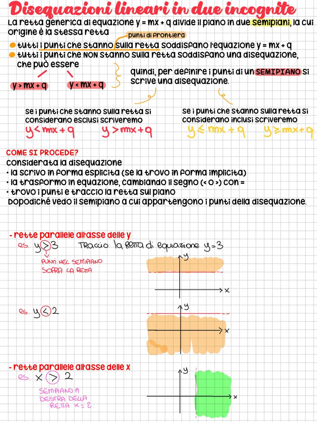 # Funzioni di due variabili
Date tre variabili x, y, z Si dice che la variabile z è
funzione delle variabili x e y quando tra le variabili
e