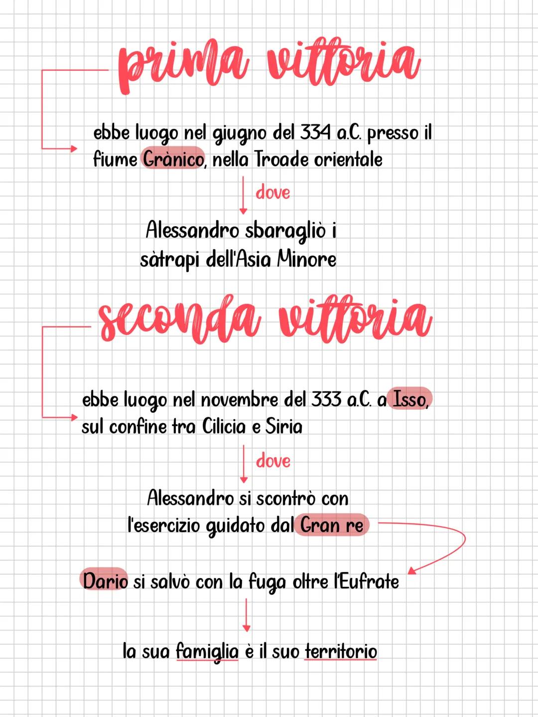 # Regno di Macedonia
* dal 360 a.C. nasce una nuova potenza nel
mondo ellenico
situata a nord della Tessaglia, era vista dai
Greci come