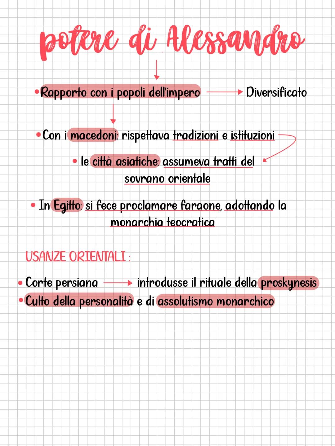 # Regno di Macedonia
* dal 360 a.C. nasce una nuova potenza nel
mondo ellenico
situata a nord della Tessaglia, era vista dai
Greci come