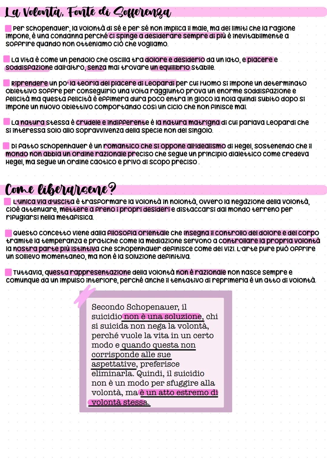 # Filosofía Georg Wilheen Friedrich Hegel
Vita di Hegel (1770-1831)
Georg Wilhelm Friedrich Hegel nacque a stoccarda
nel 1770. studiò teolo