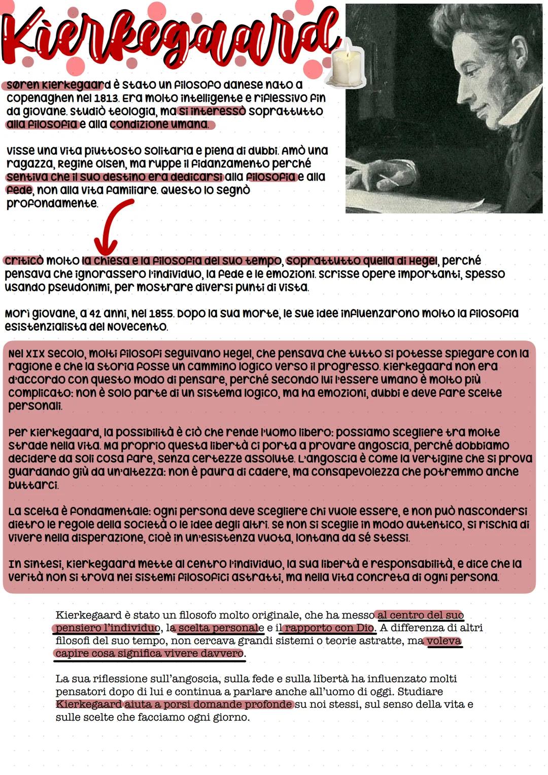 # Filosofía Georg Wilheen Friedrich Hegel
Vita di Hegel (1770-1831)
Georg Wilhelm Friedrich Hegel nacque a stoccarda
nel 1770. studiò teolo