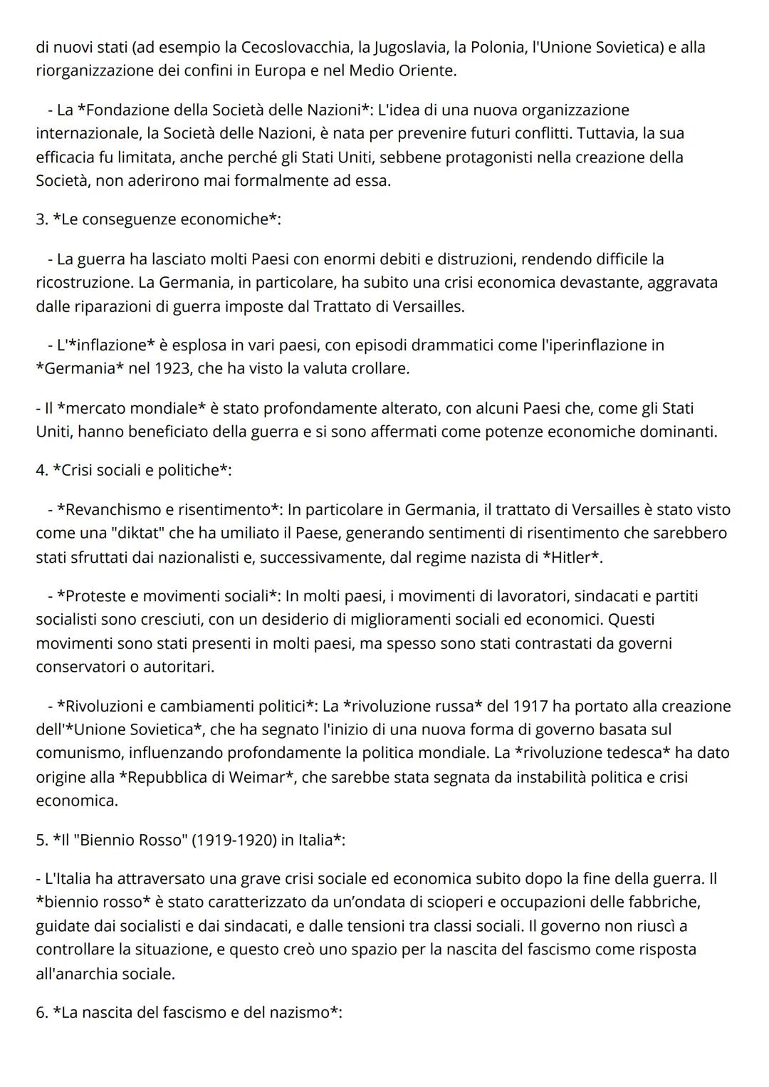 # Società di massa
La società di massa è un concetto sociologico che si riferisce alla struttura sociale e culturale che
si sviluppa quando