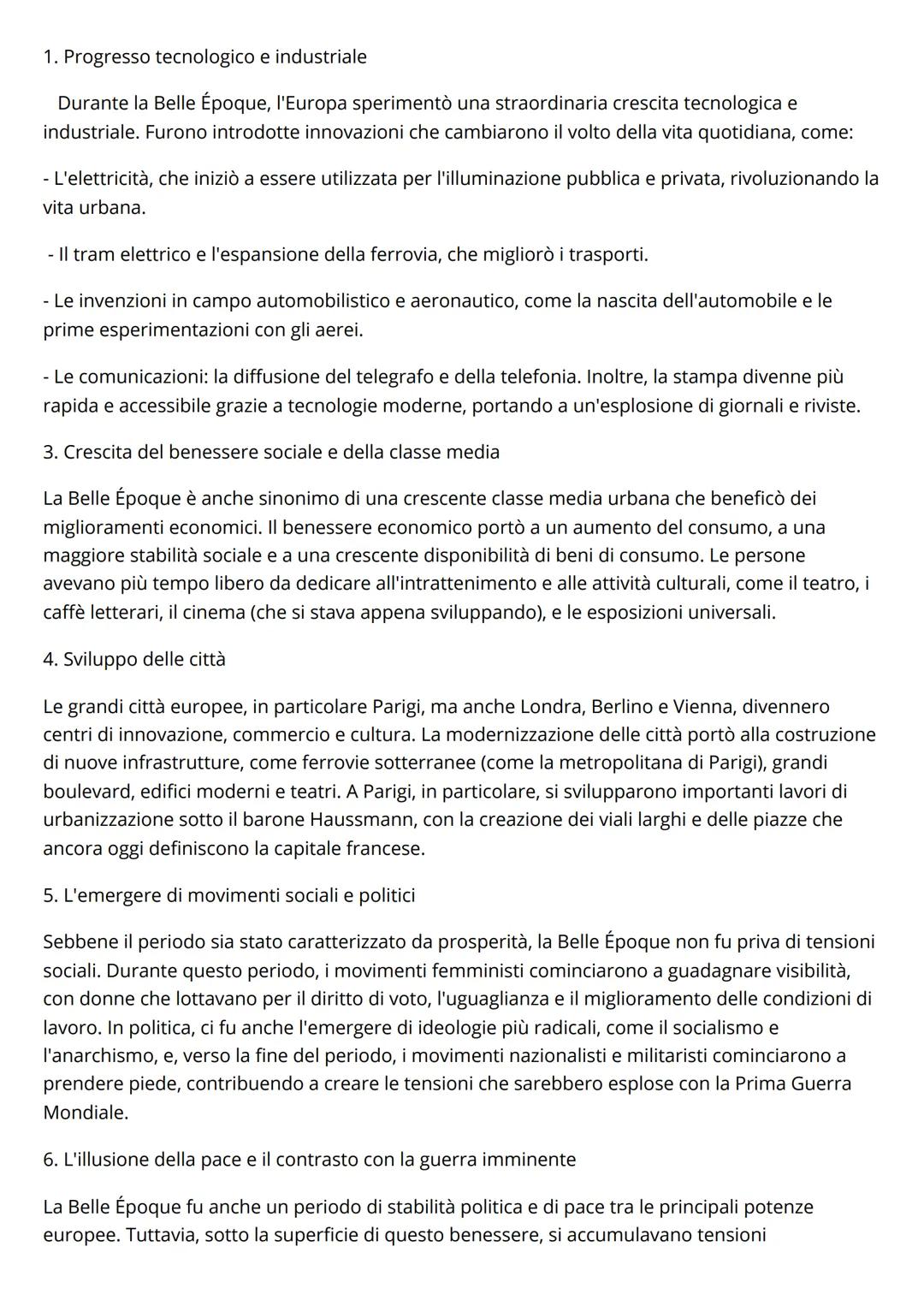 # Società di massa
La società di massa è un concetto sociologico che si riferisce alla struttura sociale e culturale che
si sviluppa quando
