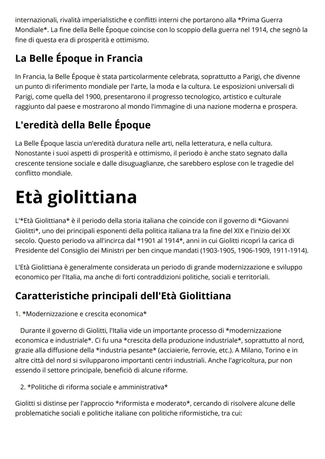 # Società di massa
La società di massa è un concetto sociologico che si riferisce alla struttura sociale e culturale che
si sviluppa quando